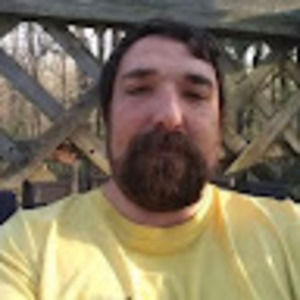 Meet your Posher, Charley